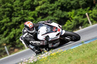 15-to-17th-july-2013;Brno;event-digital-images;motorbikes;no-limits;peter-wileman-photography;trackday;trackday-digital-images